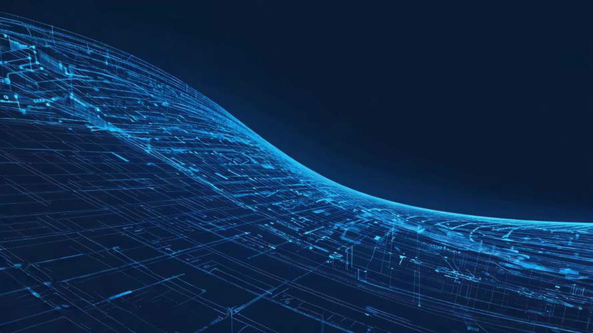 川薪网络科技